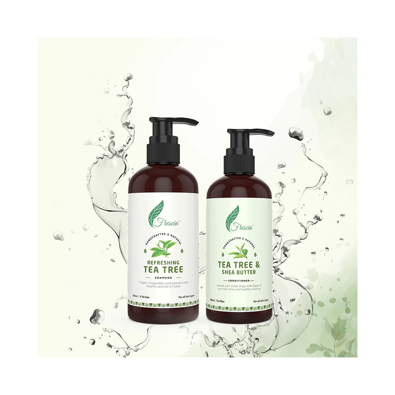 tea-tree-shea-butter-conditioner-200ml-20311-5