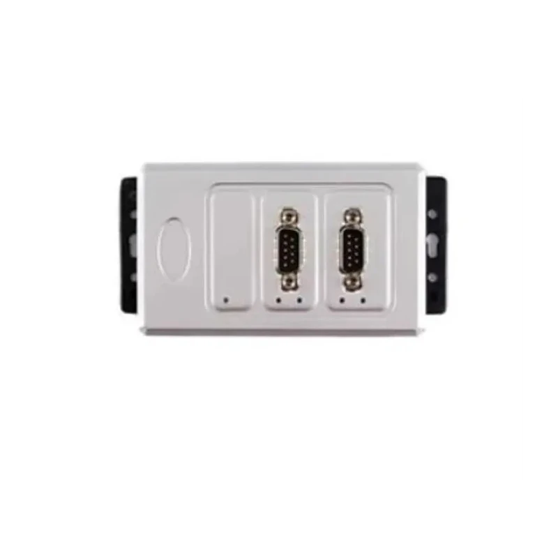 Connective Peripherals USB to RS232 Converter Cable , 2 Ports, 1Mbps, FCC/EMC