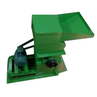 plastic-scrap-grinding-machine-500kg-hr-24100