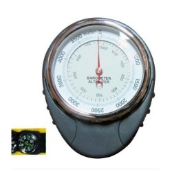 htc-altimeters-20314