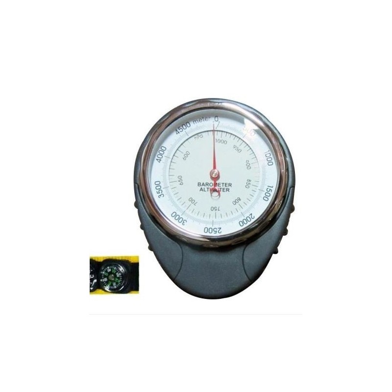 htc-altimeters-20314