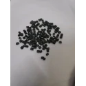 abs-glass-filled-granules-black