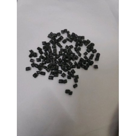 abs-glass-filled-granules-black