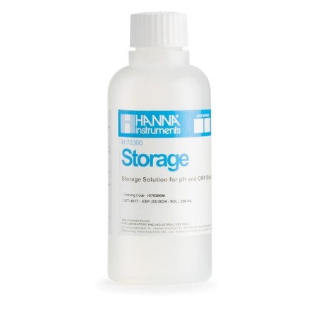 hanna-hi70300m-electrode-storage-solution-230-ml