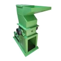 plastic-scrap-grinding-machine-1000kg-hr-24103