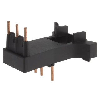 RS PRO Auxiliary Contact MSK Rail, Screw Terminal, 690V Rated Insulation Voltage 121-6875
