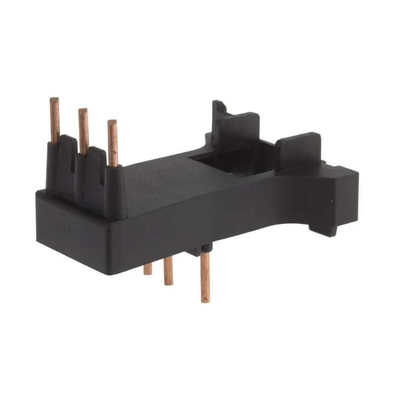 RS PRO Auxiliary Contact MSK Rail, Screw Terminal, 690V Rated Insulation Voltage 121-6875