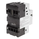 RS PRO Motor Protection Circuit Breaker MS32 1.6–2.5A, 690V, 3 Poles, IP40/IP20