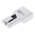 RS PRO Auxiliary Contact Block 1 Contact, 1 NC, DIN Rail, 1.5A, 240V MS32