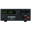 BK Precision Digital Bench Power Supply 1-Output, 18 V, 360 W, 20 A Max BK1688B