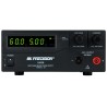 BK Precision Digital Bench Power Supply 1-Output, 18 V, 360 W, 20 A Max BK1688B