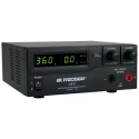 BK Precision Digital Bench Power Supply 1-Output, 18 V, 360 W, 20 A Max BK1688B