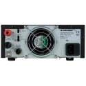 BK Precision Digital Bench Power Supply 1-Output, 18 V, 360 W, 20 A Max BK1688B