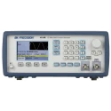 BK Precision Function Generator 0.01 Hz–12 MHz FM Modulation, Variable Sweep BK4014B