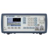 BK Precision Function Generator 0.01 Hz - 12 MHz FM Modulation, Variable Sweep BK4014B