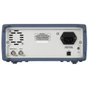 BK Precision Function Generator 0.01 Hz–12 MHz FM Modulation, Variable Sweep BK4014B