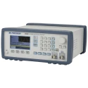 BK Precision Function Generator 0.01 Hz–12 MHz FM Modulation, Variable Sweep BK4014B