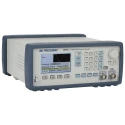 BK Precision Function Generator 0.01 Hz–12 MHz FM Modulation, Variable Sweep BK4014B