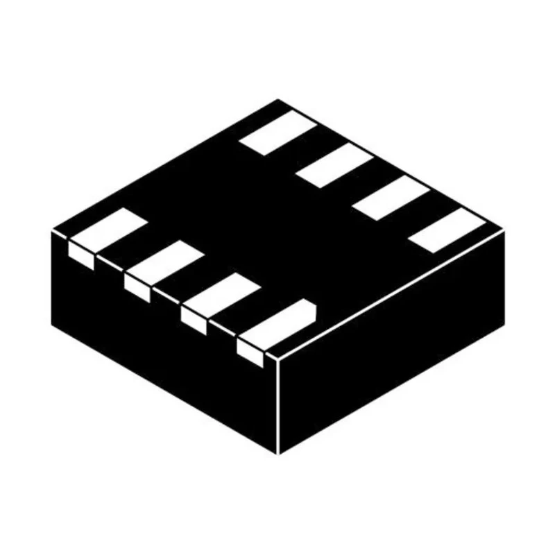 onsemi N-Channel MOSFET, 107A, 40V, Enhancement Mode, 8-Pin WDFN Surface Mount NTTFS5C453NLTAG