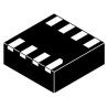 onsemi N-Channel MOSFET, 107A, 40V, Enhancement Mode, 8-Pin WDFN Surface Mount NTTFS5C453NLTAG