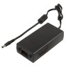 XP Power AC/DC Adapter DC Jack 60W 15V DC Output 4A AFM60US15