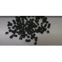abs-glass-filled-black-granules