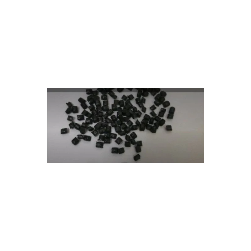 abs-glass-filled-black-granules