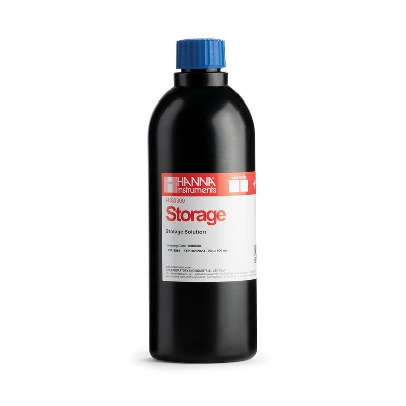 hanna-hi80300l-electrode-storage-solution-in-fda-bottle-500-ml