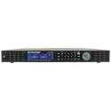 BK Precision Digital Bench Power Supply, 1 Output, 0–100V, 1.4 kW, 14.4A, Programmable, USB Interface XLN10014
