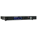 BK Precision Digital Bench Power Supply, 1 Output, 0–100V, 1.4 kW, 14.4A, Programmable, USB Interface XLN10014