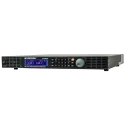 BK Precision Digital Bench Power Supply, 1 Output, 0–100V, 1.4 kW, 14.4A, Programmable, USB Interface XLN10014