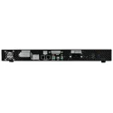BK Precision Digital Bench Power Supply, 1 Output, 0–100V, 1.4 kW, 14.4A, Programmable, USB Interface XLN10014