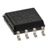 Texas Instruments LF412CD Operational Amplifier 3MHz SOIC-8 Dual-Channel ±18V
