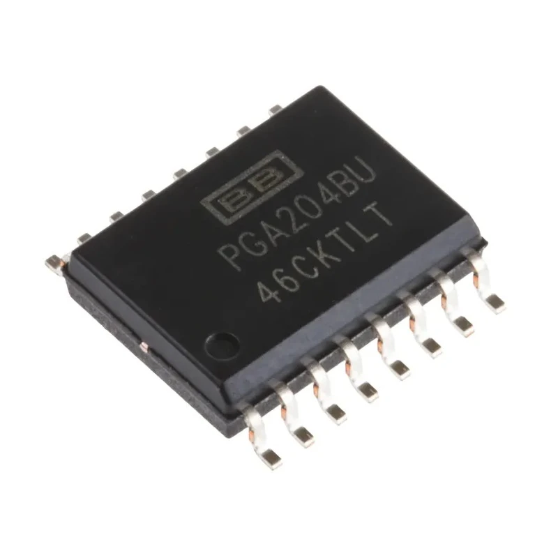 Texas Instruments 8-Bit Shift Register, Surface Mount, Uni-Directional, 6V Max SN74