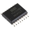Texas Instruments 8-Bit Shift Register, Surface Mount, Uni-Directional, 6V Max SN74