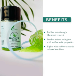 tea-tree-neem-face-wash-mini-30-ml-20327