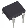 DiodesZetex Bridge Rectifier 100V 1A Through Hole 4-Pin DF01M