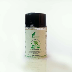 basil-and-tea-tree-shower-gel-mini-30ml-20328