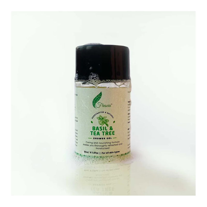 basil-and-tea-tree-shower-gel-mini-30ml-20328