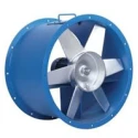  axial-flow-fan-blue-silver-12-inch-24111-1