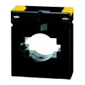 Socomec TCB 44-50 Series Current Transformer 600A 44mm Bore DIN Rail Mount 192T5060