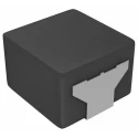 Panasonic Surface Mount Inductor, Metal Composite Core, 33μH ±20%, 3.2A, AEC-Q200 ETQP4M
