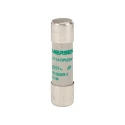Mersen 12A AM Ceramic Cartridge Fuse 14 x 51 mm 690V M217177 / FR14AM69V12