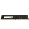 Lexar 16GB DDR4 3200MHz Desktop RAM, DIMM, 288 Pins, 1.2V