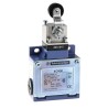 Telemecanique Sensors Roller Lever Limit Switch, 1 NO/1 NC, IP66, Zamak Housing, 240V AC 3A