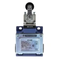 Telemecanique Sensors Roller Lever Limit Switch, 1 NO/1 NC, IP66, Zamak Housing, 240V AC 3A 