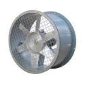 duct-mounted-fan-grey-silver-18-inch-24115