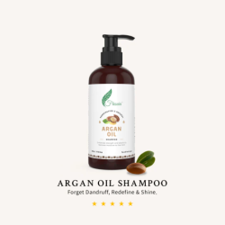 argan-oil-shampoo-300ml-20289