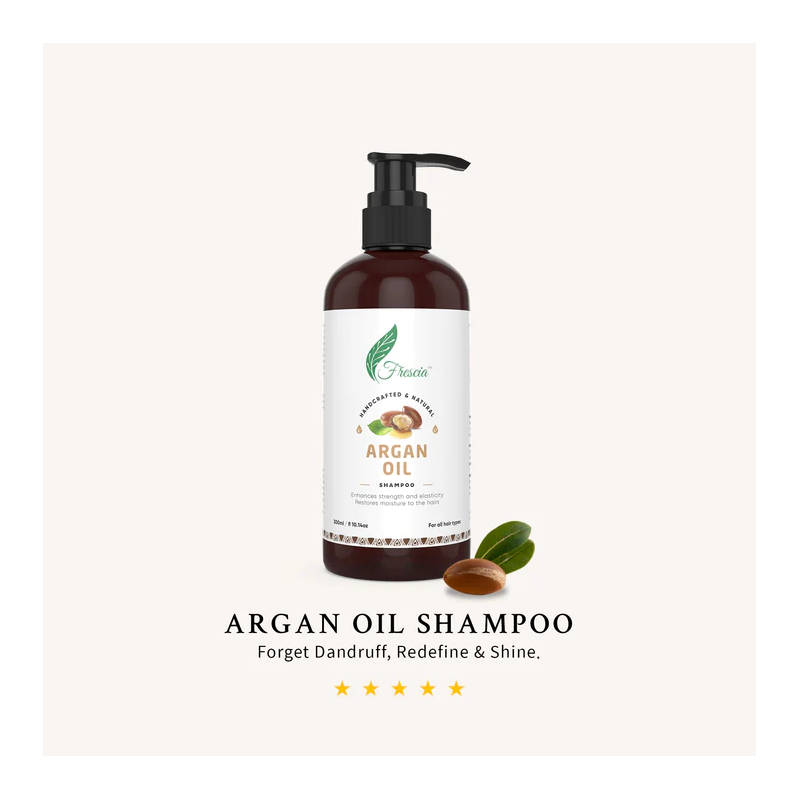 argan-oil-shampoo-300ml-20289