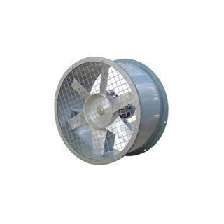 duct-mounted-fan-grey-silver-18-inch-24115